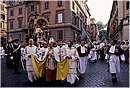romacarmine0017.jpg