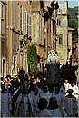 romacarmine0033.jpg