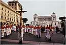 romaquaresima0001.jpg