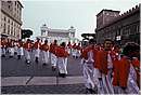 romaquaresima0004.jpg