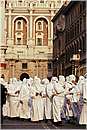 romaquaresima0006.jpg