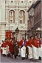 romaquaresima0007.jpg