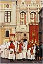 romaquaresima0009.jpg
