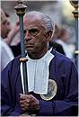 romaquaresima0013.jpg