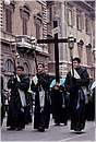 romaquaresima0017.jpg