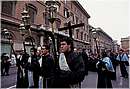romaquaresima0018.jpg