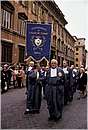 romaquaresima0019.jpg