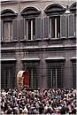 romaquaresima0020.jpg