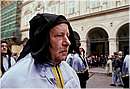 romaquaresima0021.jpg