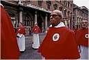 romaquaresima0023.jpg