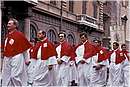 romaquaresima0024.jpg