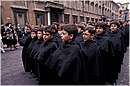 romaquaresima0025.jpg