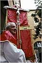 romaquaresima0026.jpg