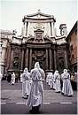 romaquaresima0029.jpg