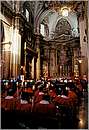 romaquaresima0030.jpg