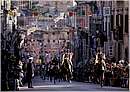 ronciglionefesta0002.jpg