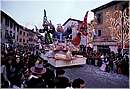 ronciglionefesta0004.jpg