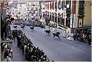 ronciglionefesta0008.jpg