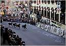 ronciglionefesta0010.jpg