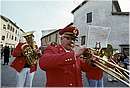 ronciglionefesta0013.jpg