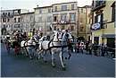 ronciglionefesta0017.jpg