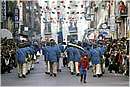 ronciglionefesta0020.jpg