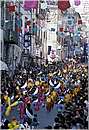 ronciglionefesta0021.jpg