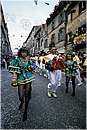 ronciglionefesta0023.jpg