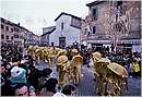ronciglionefesta0025.jpg
