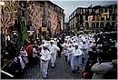 ronciglionefesta0026.jpg