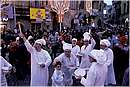 ronciglionefesta0027.jpg