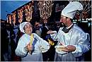 ronciglionefesta0028.jpg