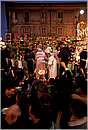 ronciglionefesta0029.jpg