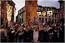 ronciglionefesta0030.jpg