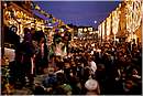 ronciglionefesta0031.jpg