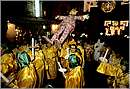 ronciglionefesta0033.jpg