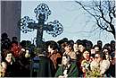 sandemetrio0019.jpg