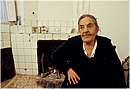 sandemetrio0030.jpg