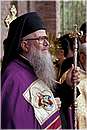 sannilo0009.jpg