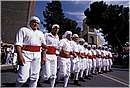 santarosa0002.jpg