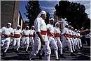 santarosa0003.jpg