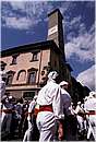 santarosa0004.jpg