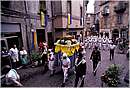 santarosa0007.jpg