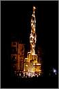 santarosa0011.jpg