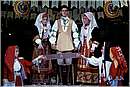sartiglia0010.jpg
