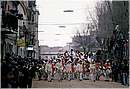 sartiglia0011.jpg