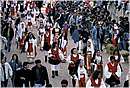 sartiglia0016.jpg