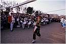 sartiglia0020.jpg