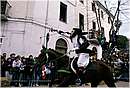 sartiglia0024.jpg