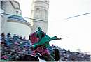 sartiglia0026.jpg